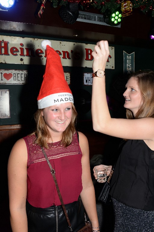 ../Images/Goed gemutst kerstfeest in Madero 029.jpg